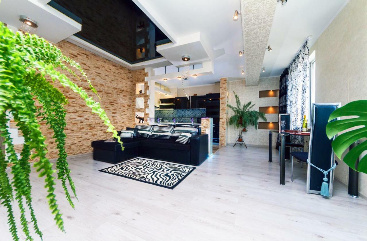 Жк Silver Breeze,Днепровськая Набережная 1А Kiev Exterior foto
